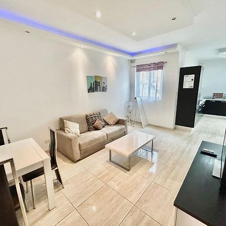 Sliema 2 Bedroom Apartment Экстерьер фото