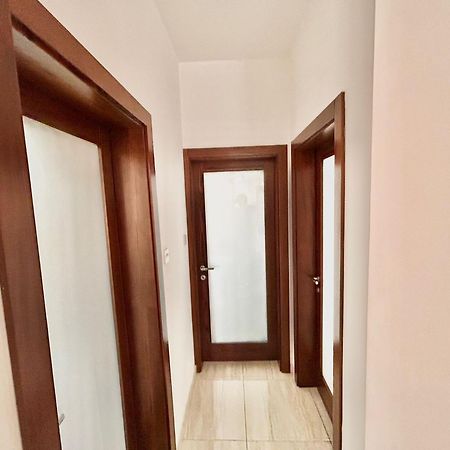Sliema 2 Bedroom Apartment Экстерьер фото