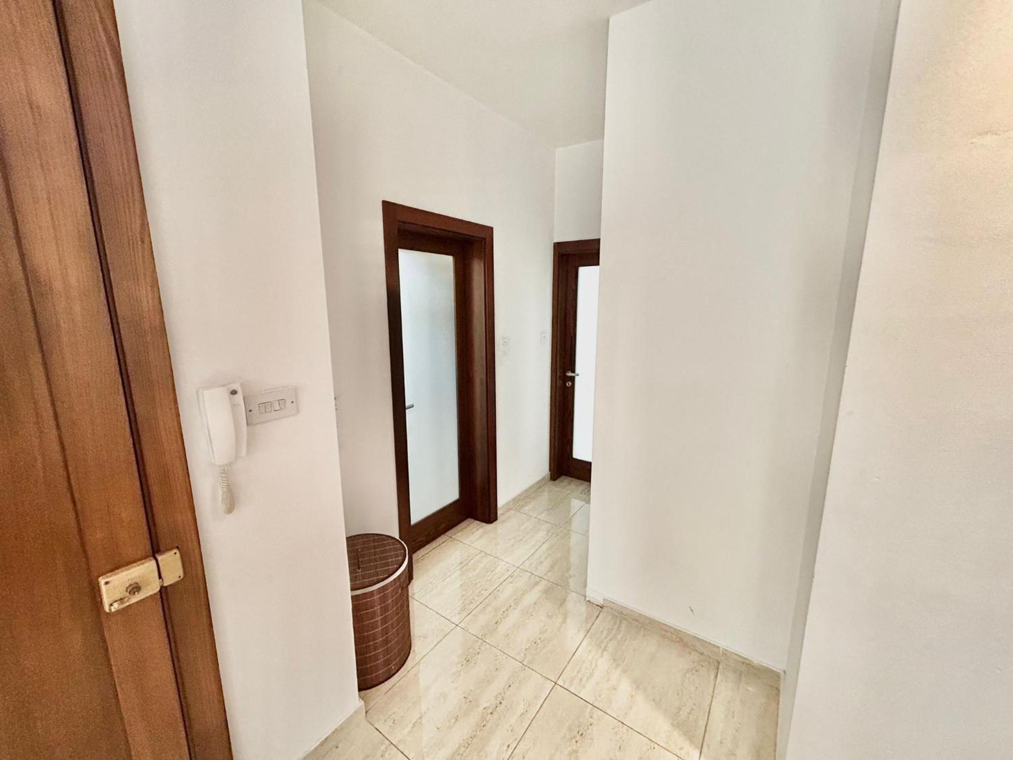 Sliema 2 Bedroom Apartment Экстерьер фото